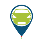 Car-Tracking-Solutions-Kenya-Ltd No 1. GPS Tracking Company Kenya, Car Trackers, Car Tracking System, Cost of Vehicle Tracking System, GPS Fuel monitoring system