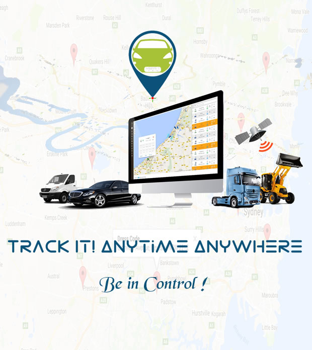 GPS-Car-Tracker-Installation-Nairobi-Kenya GPS Car Tracking Company Nairobi Kenya