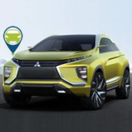 Car Tracking Company Nairobi Kenya GPS Vehicle Tracking System